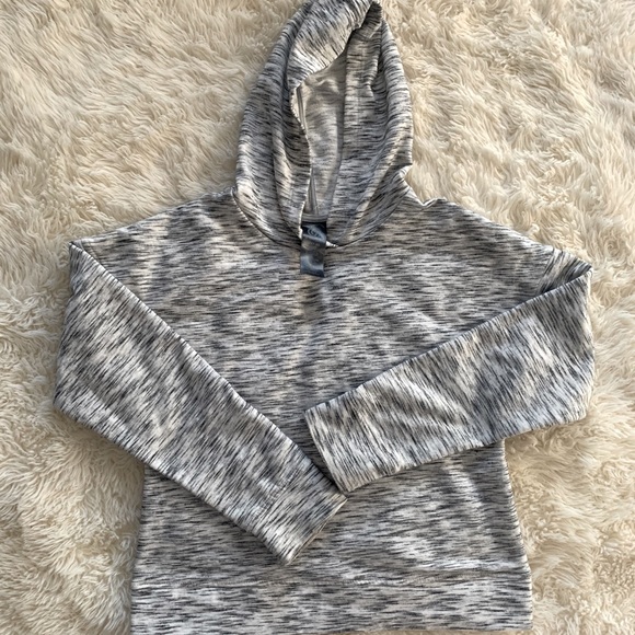 Champion Other - Girls’ Champion Hoodie